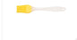 f169fde50c084307bee8d42641b46dfc