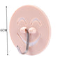 f32aef2e6258c2a0a37d1bc052250ad9