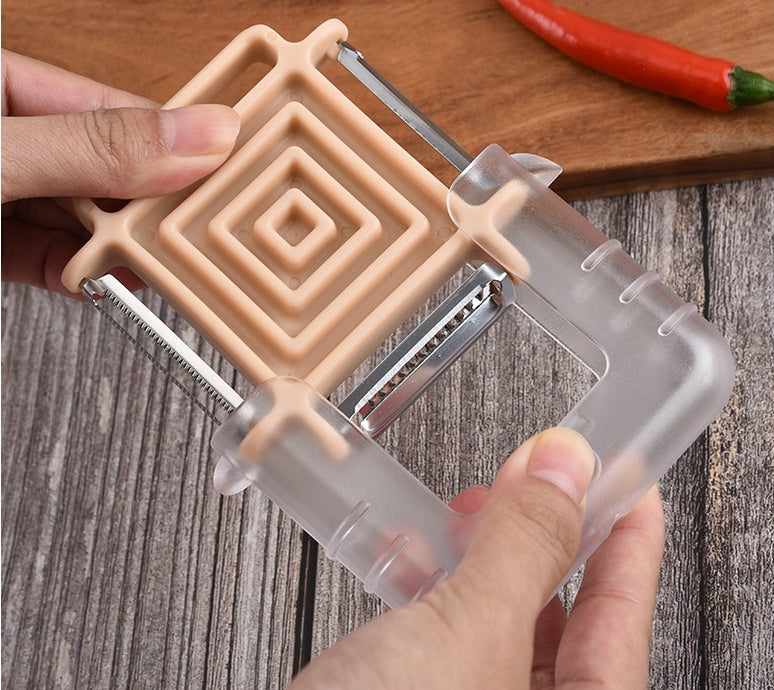 cb2934f403a9bbb368e984ea10401aff