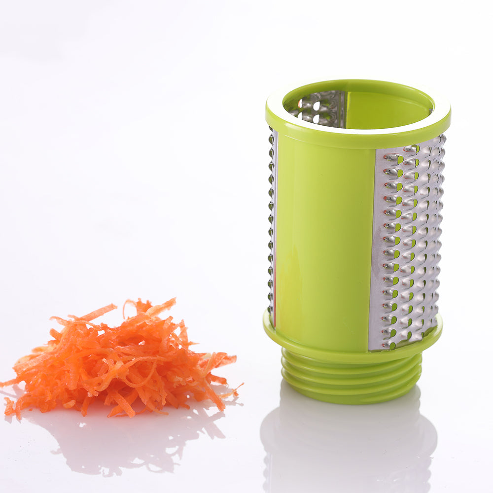 3d05aba0679c8d5bb6a3195ff1cb2a05
