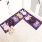 202a3bd020d92e89809b52b624b51a17