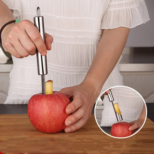 Stainless steel Kitchen Tools Set
