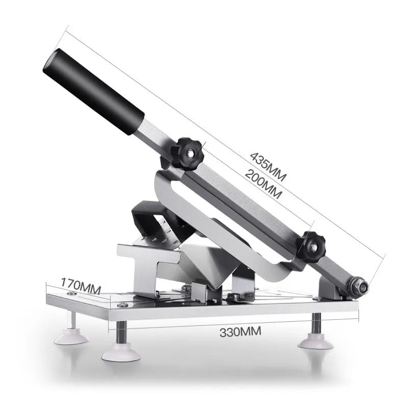 Food Cutter Slicer Stainless Steel Kitchen Tools