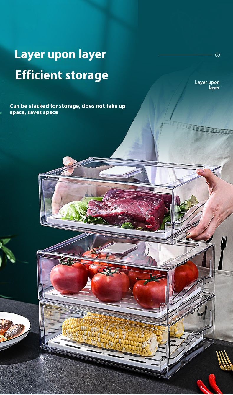 e82ba341a9cc605aaa8aec592efa46e0