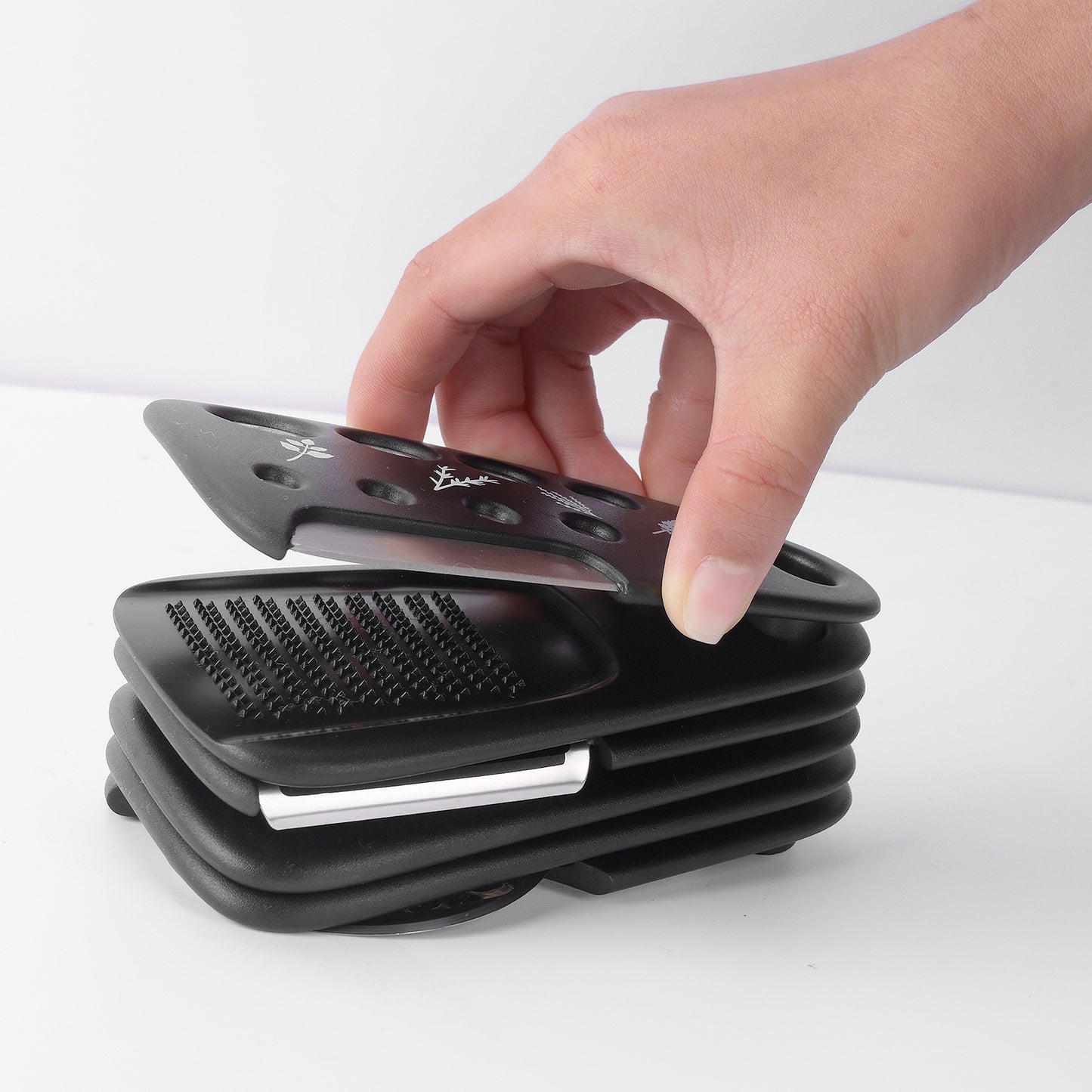 60b90f0660bfbe6ffd66fb9ad3d97415