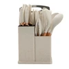 Kitchen Set