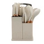 Kitchen Set